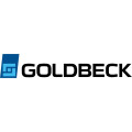 GOLDBECK GmbH