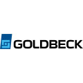 GOLDBECK Süd GmbH GSB Frankfurt/Main