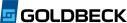Logo GOLDBECK West GmbH