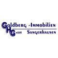 Goldberg - Immobilien Sangerhausen GmbH