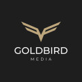 GOLDBIRD MEDIA
