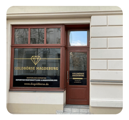 Goldankauf-Magdeburg-Sudenburg-min.png