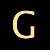 Bild: Goldbuben Der Trödeltrupp