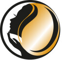 Bild: Golden Beauty-Kosmetiksalon in Mönchengladbach