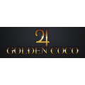 Golden Coco