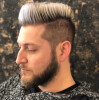 Bild: Golden Cut