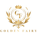 Golden Fairy