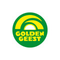 Golden-Geest-Kartoffeln Erzeugerges. mbH