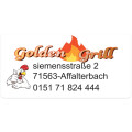 Golden-Grill-Imbiss