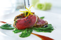 Bild: Golden Grill in Mannheim