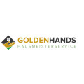 Golden Hands Hausmeisterservice