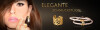 Bild: Golden Jewellery