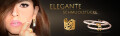 Logo Golden Jewellery