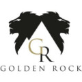 Golden Rock UG (haftungsbeschränkt)