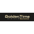 Golden Time GmbH