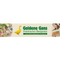 Goldene Gans GmbH - Fabian Sebulke