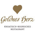 Goldenes Herz Restaurant