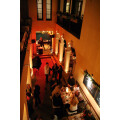 Goldenes Kreuz Gasthaus