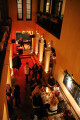 https://www.yelp.com/biz/goldenes-kreuz-coburg-2