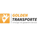 Goldentransporte.de - Umzugsunternehmen für glänzende Umzüge in Berlin
