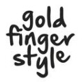 Goldfinger Style