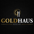 Goldhaus Asslar - Goldankauf, Münzen & Edelmetalle
