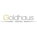 Goldhaus Kempten Goldankauf