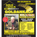Goldhaus Winfried Höft