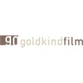 Goldkind Filmproduktion GmbH & Co. KG