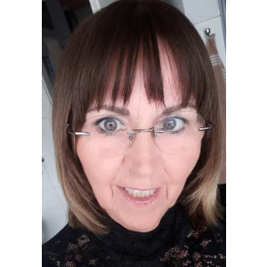 GOLDKINDER - Die schönsten Haare