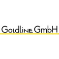 Goldline GmbH Moussa Khanafer