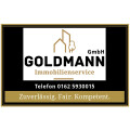 Goldmann Immobilienservice GmbH
