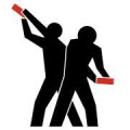 Logo Goldmann Lindenberger