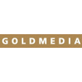 Goldmedia GmbH