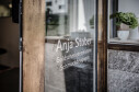 Bild: goldmond-schmuck selber machen in Stuttgart