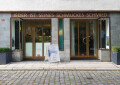 goldmond, Wagnerstraße 28