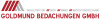 Bild: Goldmund Bedachungen GmbH
