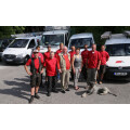 Goldmund Bedachungen GmbH