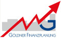 Bild: Göldner Finanzplanung in Bielefeld