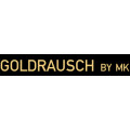 Goldrausch am Eidelstedt Center