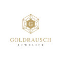 Goldrausch - Juwelier Frankfurt
