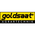 Goldsaat Agrartechnik GmbH & Co. KG