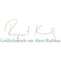 Goldschmiede am alten Rathaus Inh. Rupert Kraus