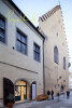 Bild: Goldschmiede am alten Rathaus Inh. Rupert Kraus