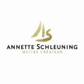 Goldschmiede Annette Schleuning