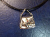 Bild: Goldschmiede Backhaus Juwelier