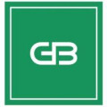 Logo Gudrun Bergmann Werkstatt 999 /-fein GmbH