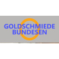 Goldschmiede Bundesen