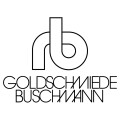 Goldschmiede Buschmann