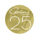 Bild: Goldschmiede Caroline Creation in Dresden